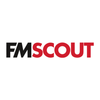FM Scout Logotipo