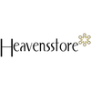 heavensstore Logotype