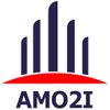 AMO2I Logotype