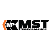 MST Performance Λογότυπο