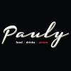 Pauly OG Logotype