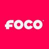 FOCO Logotype