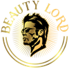 Beautylord Logotipo