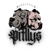 Pitllys Logotipo