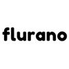 FLURANO Logotype