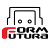 Formfutura B.V. Logo