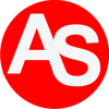 AsiaShop.se Logotipo
