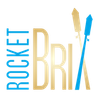 ROCKETBRIX Logotype