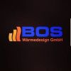 BOS Logotype