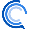 Service Council Logotyp