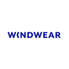 Windwear AS Logo