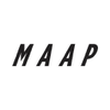 MAAP Logotype