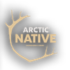 Arctic Native Adventures & More 