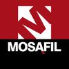 Mosafil Fliesen Shop Logó