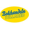Bokhandeln i Ullared Logotyp