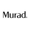 Murad Skincare Logotype