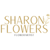 Sharon Flowers Logotype