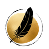 CHRISTINAW Logotyp