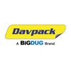 Dav Pack Logotype
