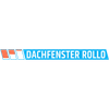 dachfenster-rollo.de Logotyp