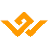 SP ECOMHAPPA Logotipo