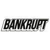Bankrupt Store Logotyp