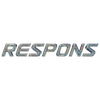 responswear Logotipo