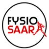 Fysio Saara Logo
