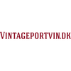 Vintageportvin Logo