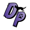 Dawgonit Prints Logotype