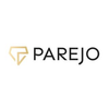 JOYERIA PAREJO Logotipo