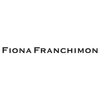 Fiona Franchimon Logotipo