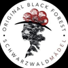 schwarzwaldmädel.com Logotype