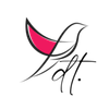 Diana Todorut Logo