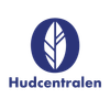 hudcentralen.se Logotyp
