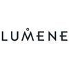 Lumene Oy Logotype