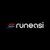 RunEASI Logotype