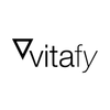 Vitafy Logo