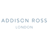 Addison Ross Logotipo