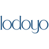 lodoyo Logotype