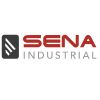 Sena Industrial EU Logotipo