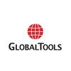 Globaltools.dk Logotyp