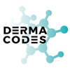 dermacodes Logotype