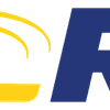 Reading Roadmap Logotipo
