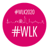 WLK Shop Logotype