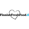 FinnishFreshFood.fi Logotype