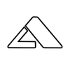 Aratac Hockey Logotyp