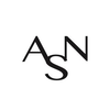 ASN Logotipo