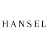 Hansel Stone Logotipo