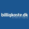 Billigkoste Logo